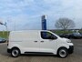 Fiat Scudo 1.5 MULTIJET L2H1 AIRCO CRUISE PDC SCHUIFDEUR 3ZITPLAATSEN.