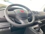 Fiat Scudo 1.5 MULTIJET L2H1 AIRCO CRUISE PDC SCHUIFDEUR 3ZITPLAATSEN.