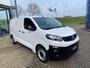 Fiat Scudo 1.5 MULTIJET L2H1 AIRCO CRUISE PDC SCHUIFDEUR 3ZITPLAATSEN.