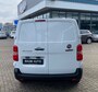 Fiat Scudo 1.5 MULTIJET L2H1 AIRCO CRUISE PDC SCHUIFDEUR 3ZITPLAATSEN.