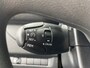 Fiat Scudo 1.5 MULTIJET L2H1 AIRCO CRUISE PDC SCHUIFDEUR 3ZITPLAATSEN.