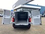 Fiat Scudo 1.5 MULTIJET L2H1 AIRCO CRUISE PDC SCHUIFDEUR 3ZITPLAATSEN.