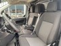 Fiat Scudo 1.5 MULTIJET L2H1 AIRCO CRUISE PDC SCHUIFDEUR 3ZITPLAATSEN.