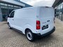 Fiat Scudo 1.5 MULTIJET L2H1 AIRCO CRUISE PDC SCHUIFDEUR 3ZITPLAATSEN.