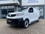 Fiat Scudo 1.5 MULTIJET L2H1 AIRCO CRUISE PDC SCHUIFDEUR 3ZITPLAATSEN.