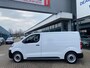 Fiat Scudo 1.5 MULTIJET L2H1 AIRCO CRUISE PDC SCHUIFDEUR 3ZITPLAATSEN.