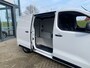 Fiat Scudo 1.5 MULTIJET L2H1 AIRCO CRUISE PDC SCHUIFDEUR 3ZITPLAATSEN.