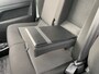 Fiat Scudo 1.5 MULTIJET L2H1 AIRCO CRUISE PDC SCHUIFDEUR 3ZITPLAATSEN.