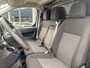 Fiat Scudo 1.5 MULTIJET L2H1 AIRCO CRUISE PDC SCHUIFDEUR 3ZITPLAATSEN.