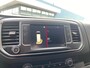 Fiat Scudo 1.5 MULTIJET L2H1 AIRCO CRUISE PDC SCHUIFDEUR 3ZITPLAATSEN.