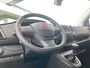 Fiat Scudo 1.5 MULTIJET L2H1 AIRCO CRUISE PDC SCHUIFDEUR 3ZITPLAATSEN.