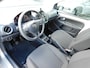 Volkswagen Up! 1.0 MPI 60PK MOVE UP! All-in Prijs! 1 jaar garanti