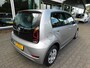 Volkswagen Up! 1.0 MPI 60PK MOVE UP! All-in Prijs! 1 jaar garanti