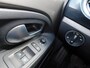 Volkswagen Up! 1.0 MPI 60PK MOVE UP! All-in Prijs! 1 jaar garanti