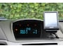 Ford Fiesta 1.25 | 5-DEURS | AIRCO | LICHTMETALEN VELGEN | ELEKTRISCHE RAMEN | NETTE AUTO!