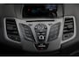 Ford Fiesta 1.25 | 5-DEURS | AIRCO | LICHTMETALEN VELGEN | ELEKTRISCHE RAMEN | NETTE AUTO!