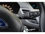 Ford Fiesta 1.25 | 5-DEURS | AIRCO | LICHTMETALEN VELGEN | ELEKTRISCHE RAMEN | NETTE AUTO!