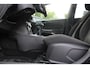 Ford Fiesta 1.25 | 5-DEURS | AIRCO | LICHTMETALEN VELGEN | ELEKTRISCHE RAMEN | NETTE AUTO!