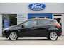 Ford Fiesta 1.25 | 5-DEURS | AIRCO | LICHTMETALEN VELGEN | ELEKTRISCHE RAMEN | NETTE AUTO!