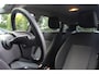 Ford Fiesta 1.25 | 5-DEURS | AIRCO | LICHTMETALEN VELGEN | ELEKTRISCHE RAMEN | NETTE AUTO!