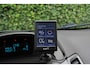 Ford Fiesta 1.25 | 5-DEURS | AIRCO | LICHTMETALEN VELGEN | ELEKTRISCHE RAMEN | NETTE AUTO!