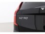 Volvo XC90 T8 Plug-in hybrid Ultra Dark | FACELIFT | Bowers&Wilkins | Massage+Ventilatie | Trekhaak | 22 Inch | Panoramadak | Head-Up | 360 Camera