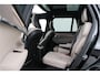 Volvo XC90 T8 Plug-in hybrid Ultra Dark | FACELIFT | Bowers&Wilkins | Massage+Ventilatie | Trekhaak | 22 Inch | Panoramadak | Head-Up | 360 Camera