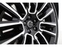 Volvo XC90 T8 Plug-in hybrid Ultra Dark | FACELIFT | Bowers&Wilkins | Massage+Ventilatie | Trekhaak | 22 Inch | Panoramadak | Head-Up | 360 Camera