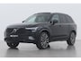 Volvo XC90 T8 Plug-in hybrid Ultra Dark | FACELIFT | Bowers&Wilkins | Massage+Ventilatie | Trekhaak | 22 Inch | Panoramadak | Head-Up | 360 Camera