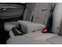 Volvo XC90 T8 Plug-in hybrid Ultra Dark | FACELIFT | Bowers&Wilkins | Massage+Ventilatie | Trekhaak | 22 Inch | Panoramadak | Head-Up | 360 Camera