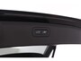 Volvo XC90 T8 Plug-in hybrid Ultra Dark | FACELIFT | Bowers&Wilkins | Massage+Ventilatie | Trekhaak | 22 Inch | Panoramadak | Head-Up | 360 Camera