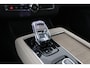 Volvo XC90 T8 Plug-in hybrid Ultra Dark | FACELIFT | Bowers&Wilkins | Massage+Ventilatie | Trekhaak | 22 Inch | Panoramadak | Head-Up | 360 Camera