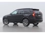 Volvo XC90 T8 Plug-in hybrid Ultra Dark | FACELIFT | Bowers&Wilkins | Massage+Ventilatie | Trekhaak | 22 Inch | Panoramadak | Head-Up | 360 Camera