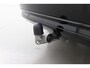 Volvo XC90 T8 Plug-in hybrid Ultra Dark | FACELIFT | Bowers&Wilkins | Massage+Ventilatie | Trekhaak | 22 Inch | Panoramadak | Head-Up | 360 Camera