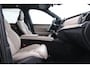 Volvo XC90 T8 Plug-in hybrid Ultra Dark | FACELIFT | Bowers&Wilkins | Massage+Ventilatie | Trekhaak | 22 Inch | Panoramadak | Head-Up | 360 Camera