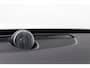 Volvo XC90 T8 Plug-in hybrid Ultra Dark | FACELIFT | Bowers&Wilkins | Massage+Ventilatie | Trekhaak | 22 Inch | Panoramadak | Head-Up | 360 Camera