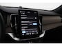 Volvo XC90 T8 Plug-in hybrid Ultra Dark | FACELIFT | Bowers&Wilkins | Massage+Ventilatie | Trekhaak | 22 Inch | Panoramadak | Head-Up | 360 Camera