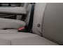 Volvo XC90 T8 Plug-in hybrid Ultra Dark | FACELIFT | Bowers&Wilkins | Massage+Ventilatie | Trekhaak | 22 Inch | Panoramadak | Head-Up | 360 Camera