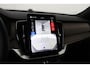 Volvo XC90 T8 Plug-in hybrid Ultra Dark | FACELIFT | Bowers&Wilkins | Massage+Ventilatie | Trekhaak | 22 Inch | Panoramadak | Head-Up | 360 Camera
