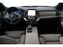 Volvo XC90 T8 Plug-in hybrid Ultra Dark | FACELIFT | Bowers&Wilkins | Massage+Ventilatie | Trekhaak | 22 Inch | Panoramadak | Head-Up | 360 Camera