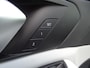 BMW X5 xDrive50e M Sportpakket Pro. Pano.Dak Elek.trekhaak Adap.LED -Soft.Close Harman-Kardon Cockpit-Pro. 20''LM Velgen