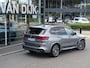 BMW X5 xDrive50e M Sportpakket Pro. Pano.Dak Elek.trekhaak Adap.LED -Soft.Close Harman-Kardon Cockpit-Pro. 20''LM Velgen