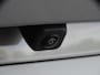 BMW X5 xDrive50e M Sportpakket Pro. Pano.Dak Elek.trekhaak Adap.LED -Soft.Close Harman-Kardon Cockpit-Pro. 20''LM Velgen