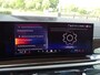 BMW X5 xDrive50e M Sportpakket Pro. Pano.Dak Elek.trekhaak Adap.LED -Soft.Close Harman-Kardon Cockpit-Pro. 20''LM Velgen