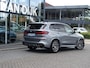 BMW X5 xDrive50e M Sportpakket Pro. Pano.Dak Elek.trekhaak Adap.LED -Soft.Close Harman-Kardon Cockpit-Pro. 20''LM Velgen