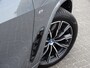 BMW X5 xDrive50e M Sportpakket Pro. Pano.Dak Elek.trekhaak Adap.LED -Soft.Close Harman-Kardon Cockpit-Pro. 20''LM Velgen