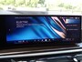 BMW X5 xDrive50e M Sportpakket Pro. Pano.Dak Elek.trekhaak Adap.LED -Soft.Close Harman-Kardon Cockpit-Pro. 20''LM Velgen