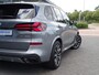 BMW X5 xDrive50e M Sportpakket Pro. Pano.Dak Elek.trekhaak Adap.LED -Soft.Close Harman-Kardon Cockpit-Pro. 20''LM Velgen