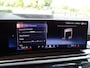 BMW X5 xDrive50e M Sportpakket Pro. Pano.Dak Elek.trekhaak Adap.LED -Soft.Close Harman-Kardon Cockpit-Pro. 20''LM Velgen