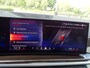 BMW X5 xDrive50e M Sportpakket Pro. Pano.Dak Elek.trekhaak Adap.LED -Soft.Close Harman-Kardon Cockpit-Pro. 20''LM Velgen